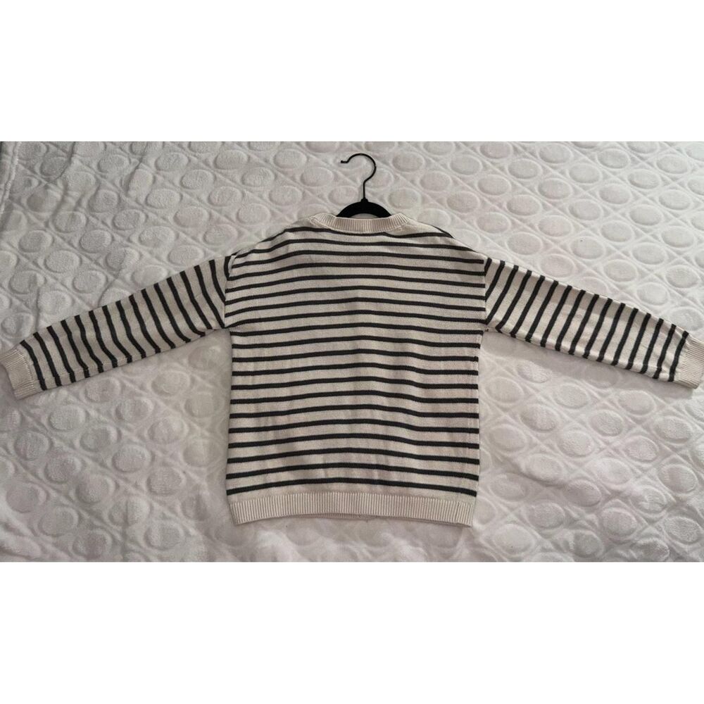 H&M Cardigan - Picture 4 of 5